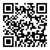 http://www.wlinfor.com/post/39172.html