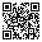 http://www.wlinfor.com/post/39173.html
