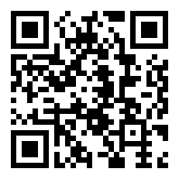 http://www.wlinfor.com/post/39174.html