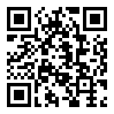 http://www.wlinfor.com/post/39175.html