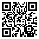 http://www.wlinfor.com/post/39176.html