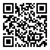 http://www.wlinfor.com/post/39177.html