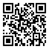 http://www.wlinfor.com/post/39178.html