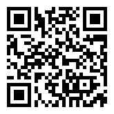 http://www.wlinfor.com/post/39179.html