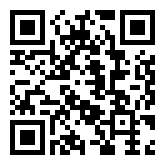 http://www.wlinfor.com/post/39180.html