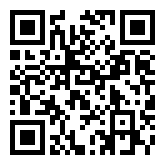 http://www.wlinfor.com/post/39182.html