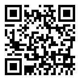 http://www.wlinfor.com/post/39183.html
