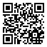 http://www.wlinfor.com/post/39184.html