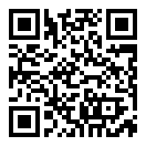 http://www.wlinfor.com/post/39185.html