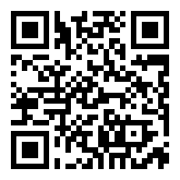 http://www.wlinfor.com/post/39186.html