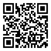 http://www.wlinfor.com/post/39187.html