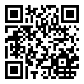 http://www.wlinfor.com/post/39188.html