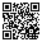 http://www.wlinfor.com/post/39189.html