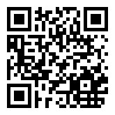 http://www.wlinfor.com/post/39190.html