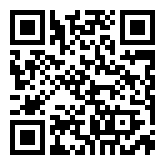 http://www.wlinfor.com/post/39191.html
