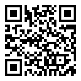 http://www.wlinfor.com/post/39192.html