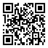 http://www.wlinfor.com/post/39193.html