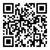 http://www.wlinfor.com/post/39194.html