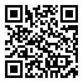http://www.wlinfor.com/post/39195.html