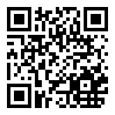 http://www.wlinfor.com/post/39196.html