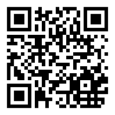 http://www.wlinfor.com/post/39197.html