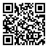 http://www.wlinfor.com/post/39198.html