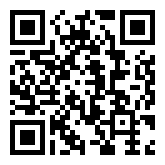 http://www.wlinfor.com/post/39199.html