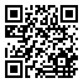 http://www.wlinfor.com/post/392.html