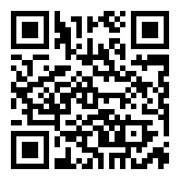 http://www.wlinfor.com/post/3920.html