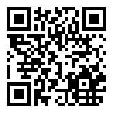 http://www.wlinfor.com/post/39200.html