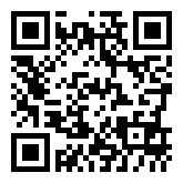 http://www.wlinfor.com/post/39201.html