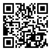 http://www.wlinfor.com/post/39203.html