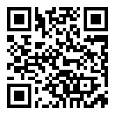 http://www.wlinfor.com/post/39204.html
