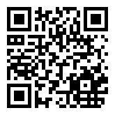 http://www.wlinfor.com/post/39205.html