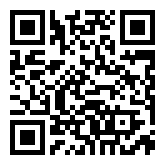 http://www.wlinfor.com/post/39207.html