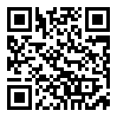 http://www.wlinfor.com/post/39208.html