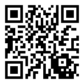 http://www.wlinfor.com/post/39209.html
