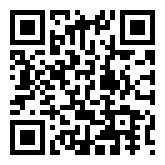 http://www.wlinfor.com/post/39210.html