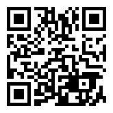 http://www.wlinfor.com/post/39211.html