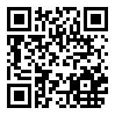 http://www.wlinfor.com/post/39212.html