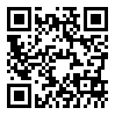 http://www.wlinfor.com/post/39213.html