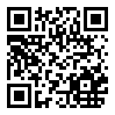 http://www.wlinfor.com/post/39214.html