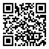 http://www.wlinfor.com/post/39215.html