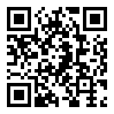 http://www.wlinfor.com/post/39216.html