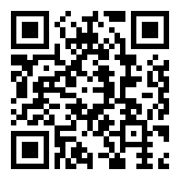 http://www.wlinfor.com/post/39217.html