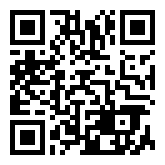 http://www.wlinfor.com/post/39218.html