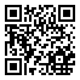 http://www.wlinfor.com/post/39219.html