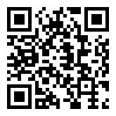 http://www.wlinfor.com/post/39220.html
