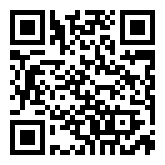 http://www.wlinfor.com/post/39221.html