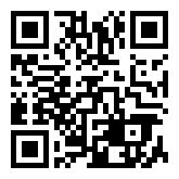 http://www.wlinfor.com/post/39222.html